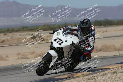 media/Oct-02-2025-Racers Edge (Thu) [[2c91cb6ab3]]/2-A Group/Session 2-Turn 9 Inside (1030am)/